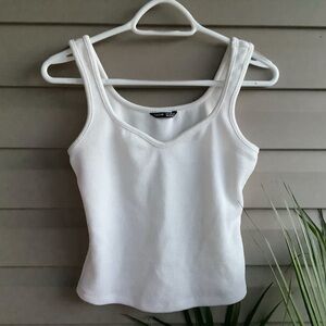 SHEIN Tank Top - Size Medium 3/$12